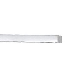 CINZEL BISEL SIMPLE MILLENNIUM