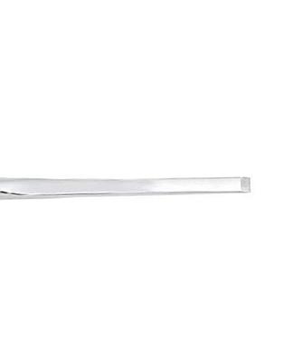 CINZEL BISEL DOBLE MILLENNIUM