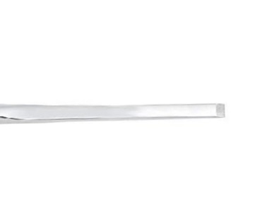 CINZEL BISEL DOBLE MILLENNIUM