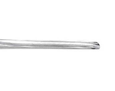 CINZEL BISEL GOIVA MILLENNIUM