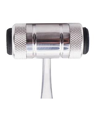 MARTILLO MEAD GOLGRAN