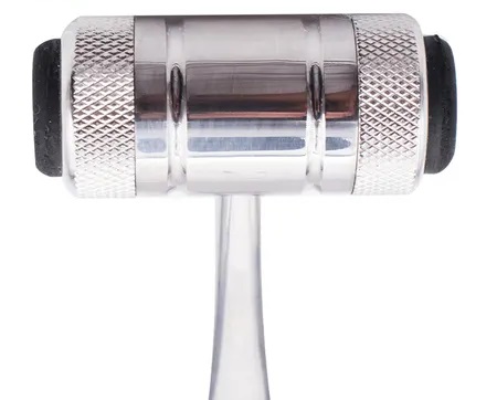 MARTILLO MEAD GOLGRAN