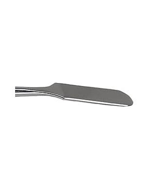 DESCOLADOR PRICHARD MILLENNIUM