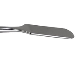 DESCOLADOR PRICHARD MILLENNIUM