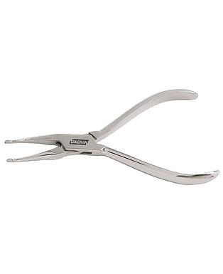 PINZA HOW 110 GOLGRAN
