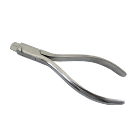PINZA TORQUE 442C MILLENNIUM