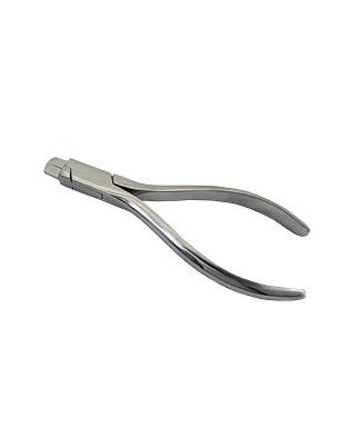PINZA TORQUE 442L MILLENNIUM