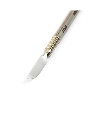 TALLADOR LECRON 5 GOLGRAN