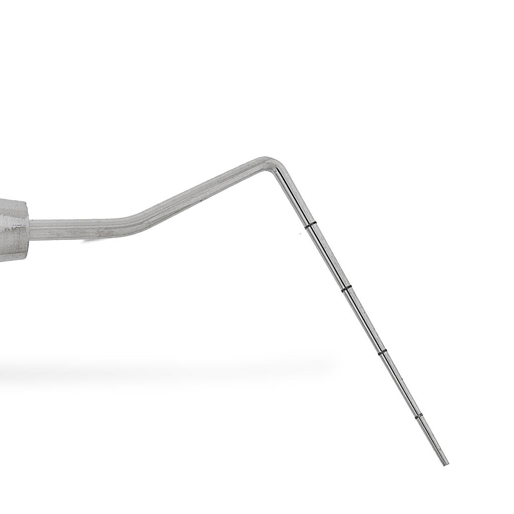 TALLADOR DUPLO 3107 MILLENNIUM