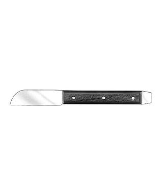 CUCHILLO P/YESO GOLGRAN