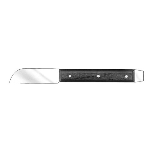 CUCHILLO P/YESO GOLGRAN