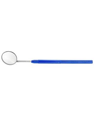 MANGO P/ESPEJO AZUL GOLGRAN