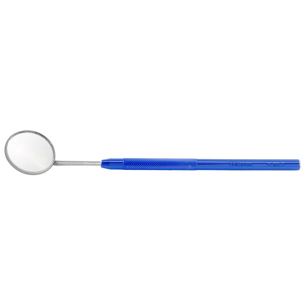 MANGO P/ESPEJO AZUL GOLGRAN