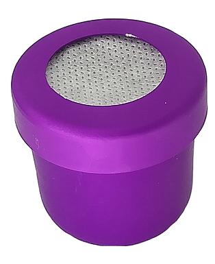ESPONJERO ENDODONTICO MORADO GOLGRAN