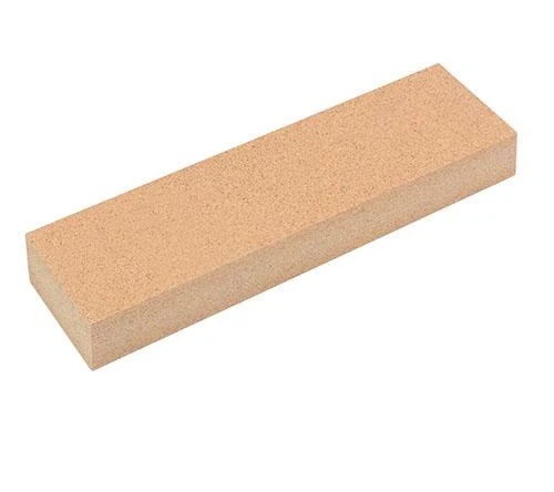 PIEDRA DE AFILAR GOIVA NARANJA GOLGRAN