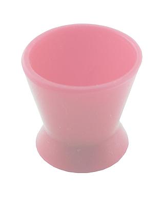 VASO DAPPEN ROSADO GOLGRAN