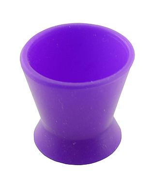 VASO DAPPEN MORADO GOLGRAN