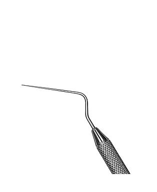 ESPACIADOR ENDODONTICO MANUAL STARLIGHT NO. 25 GOLGRAN