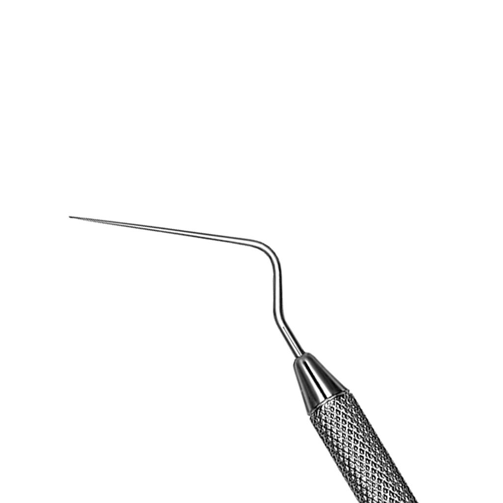 ESPACIADOR ENDODONTICO MANUAL STARLIGHT NO. 25 GOLGRAN