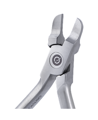 PINZA TORQUE 442C ORTHOMETRIC