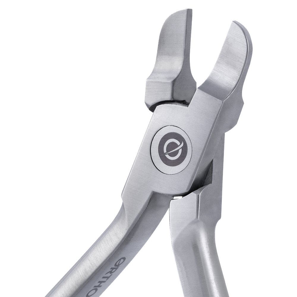 PINZA TORQUE 442C ORTHOMETRIC