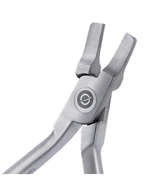 PINZA TORQUE 442L ORTHOMETRIC