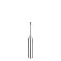 FRESA CARBIDE FG329  ESFERICA AMERICAN BURSS