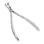 PINZA P/DOBLAR ALAMBRE NITI ORTHOMETRIC