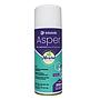 LUBRICANTE UNIVERSAL SPRAY OLOR MENTOL INDUSBELLO