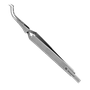 PINZA PORTA TUBOS ORTHOMETRIC