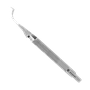 PINZA PORTA TUBOS ORTHOMETRIC