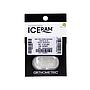 MINI TUBO CERAMICO UNIVERSAL ICERAM ( 2UN) ORTHOMETRIC