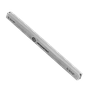 PINZA ORTODONTICA P/TORSION INDIVIDUAL CON LLAVE ORTHOMETRIC