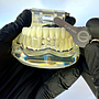 CALIBRADOR DE ESPACIO INTERPROXIMAL ORTHOMETRIC