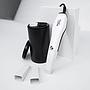 ESCANER INTRAORAL PANDA 3