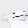 ESCANER INTRAORAL PANDA 3
