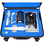 ESCANER INTRAORAL PANDA 3