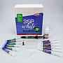BLANQUEAMIENTO DSP WHITE CLINIC 35% CR CON CALCIO
