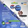 BLANQUEAMIENTO DSP WHITE CLINIC 35% CR CON CALCIO