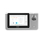 MOTOR ENDODONTICO C-SMART-I PILOT COXO