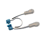ANILLO PARA MATRICES ULTRAMATRIX CLIP 2.0 AMERICAN BURRS