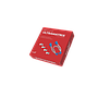 KIT ULTRAMATRIX CLIP 1.0 AMERICAN BURRS