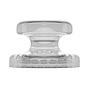 BOTON LINGUAL CERAMICO ICERAM ( 2UN) ORTHOMETRIC