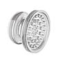 BOTON LINGUAL CERAMICO ICERAM ( 2UN) ORTHOMETRIC