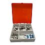 KIT MATRICES ULTRAMATRIX CLIP 2.0 AMERICAN BURRS
