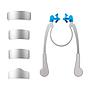 KIT MATRICES ULTRAMATRIX CLIP 2.0 AMERICAN BURRS