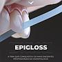 TIRAS ABRASIVAS EPIGLOSS 4MM FINO AMERICAN BURRS