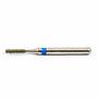 FRESA DIAMANTE INVICTA CONICA PUNTA LAPIZ FG1090 RAZOR AMERICAN BURRS