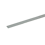 TIRAS ABRASIVAS SAWSTRIPE ACERO ASERRADA 125 X 4MM AMERICAN BURRS