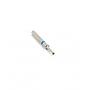 FRESA DIAMANTE INVICTA ESFERICA FG1011 RAZOR AMERICAN BURRS